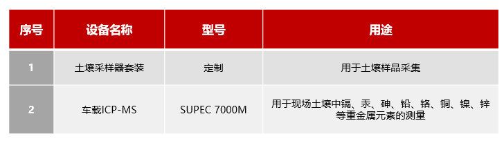 澳门日历2024年生肖卡