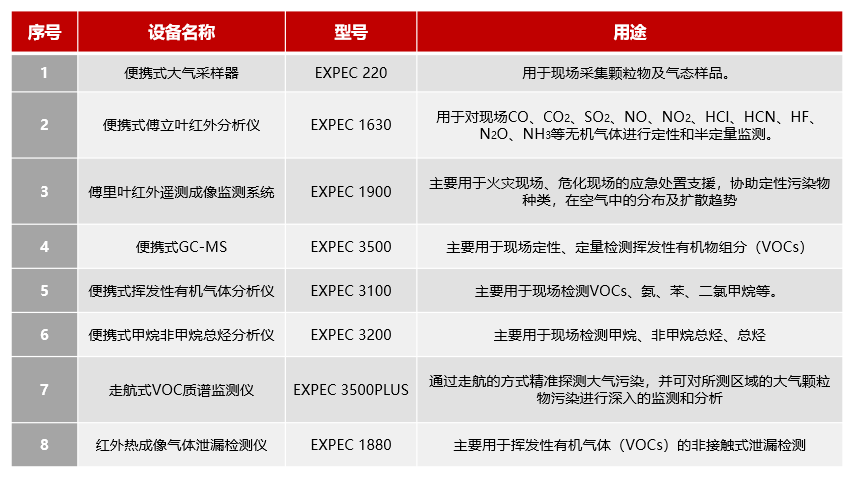 澳门日历2024年生肖卡