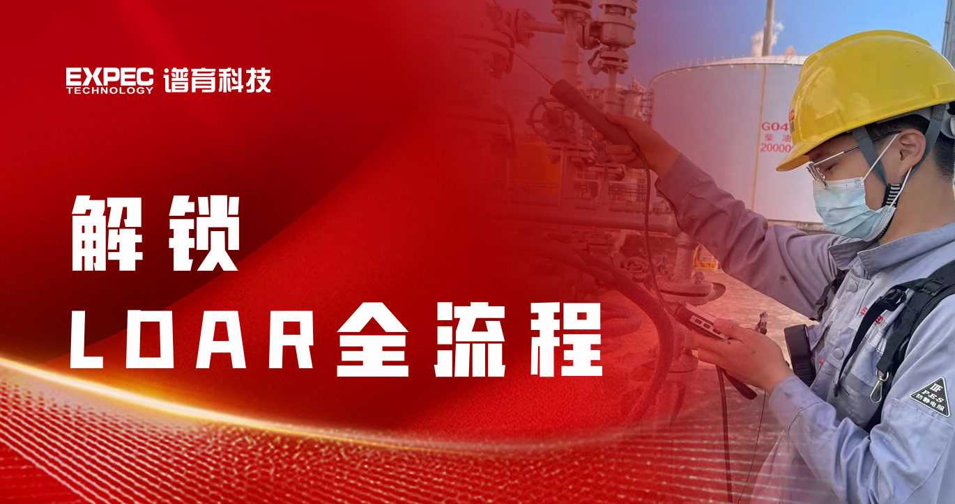 澳门日历2024年生肖卡