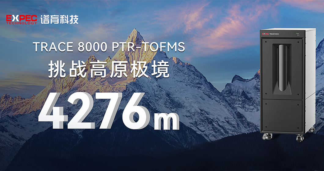 澳门日历2024年生肖卡